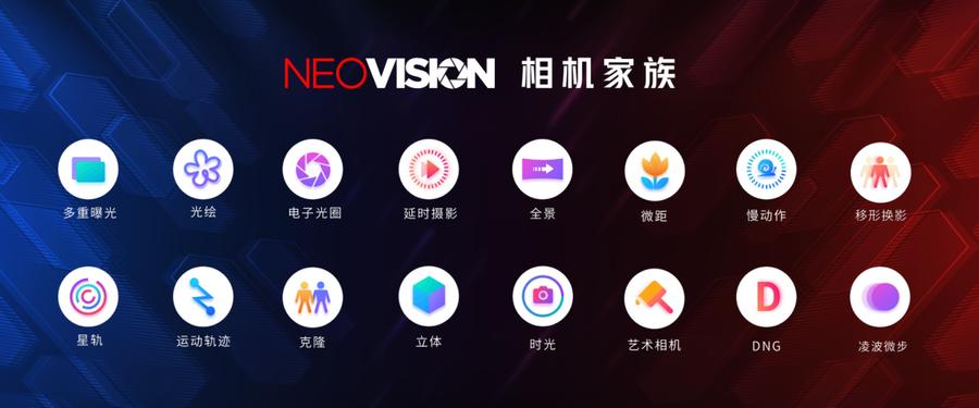 高性价比红魔6游戏手机,4000左右的红魔游戏手机