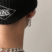 欧黎柔润号官方旗舰店,欧黎柔润号