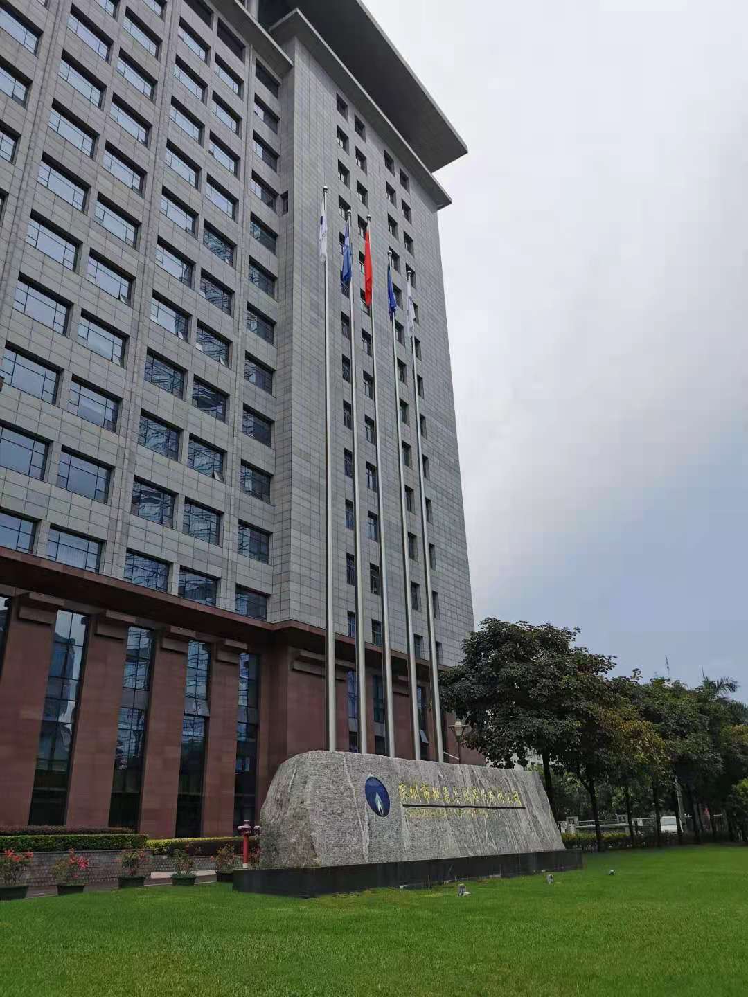 公司调研｜LNG批发已成业绩“稳压器”深圳燃气剑指燃气行业第一梯队