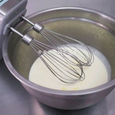 高考补充能量的巧克力,高考准备什么食物巧克力