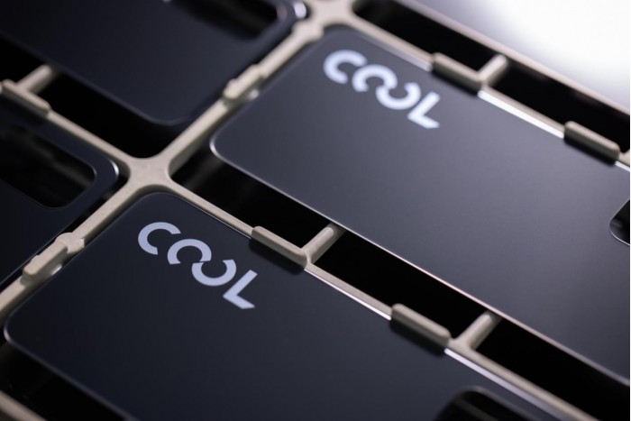 酷派cool20pro和opporeno6pro5g,酷派cool20手机使用感