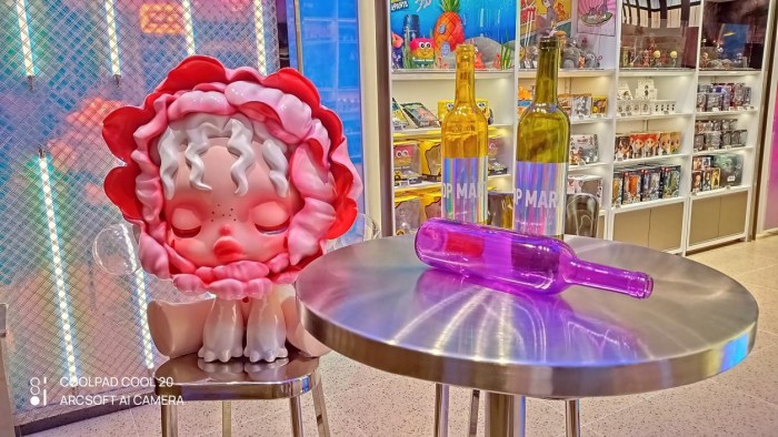 酷派cool20pro和opporeno6pro5g,酷派cool20手机使用感