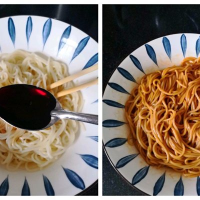 助力孩子高考食谱,高考助力食谱一览表