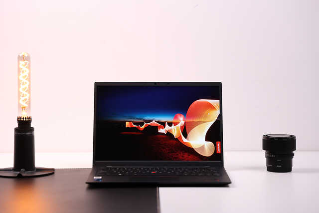 thinkpadx1carbon和nano区别,thinkpadt14和x1carbon怎么选