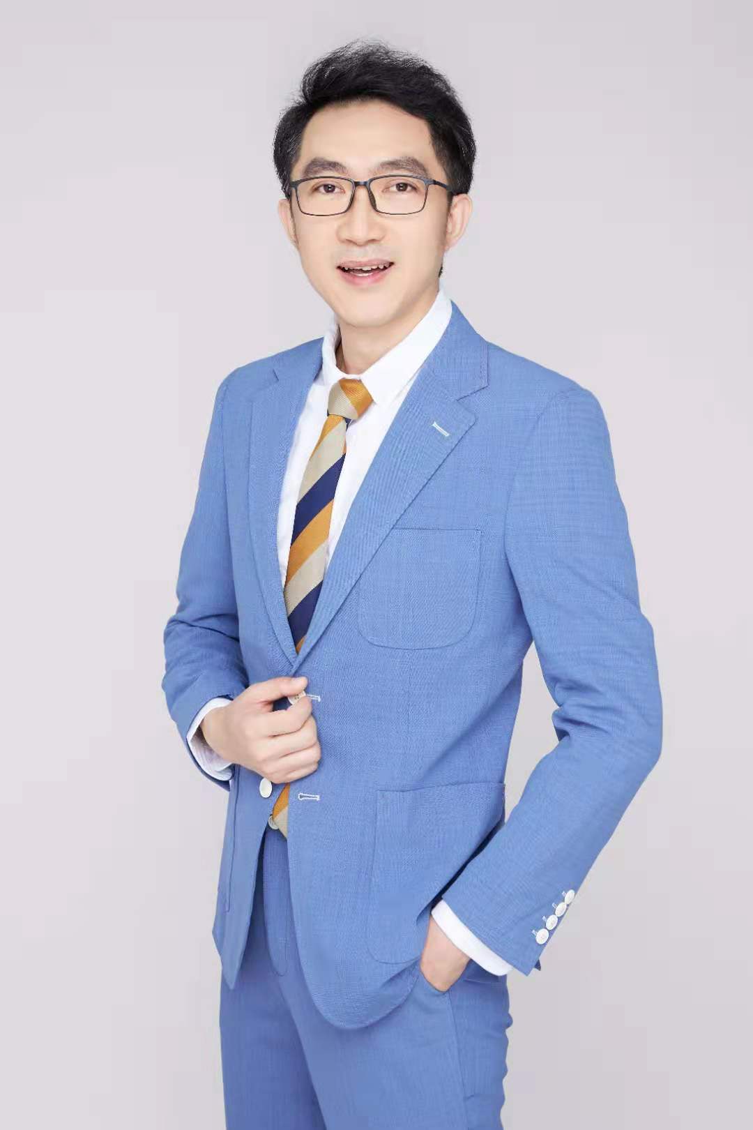 真棒！兰大二院入选甘肃省卫生健康行业骨干人才和优秀青年人才风采展（一）