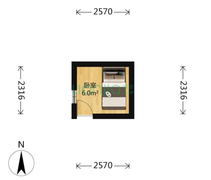 挂牌和成交相差640万！买房砍价知多少？