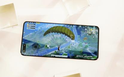 harmonyos2.0优缺点,harmonyos2.0有什么新功能