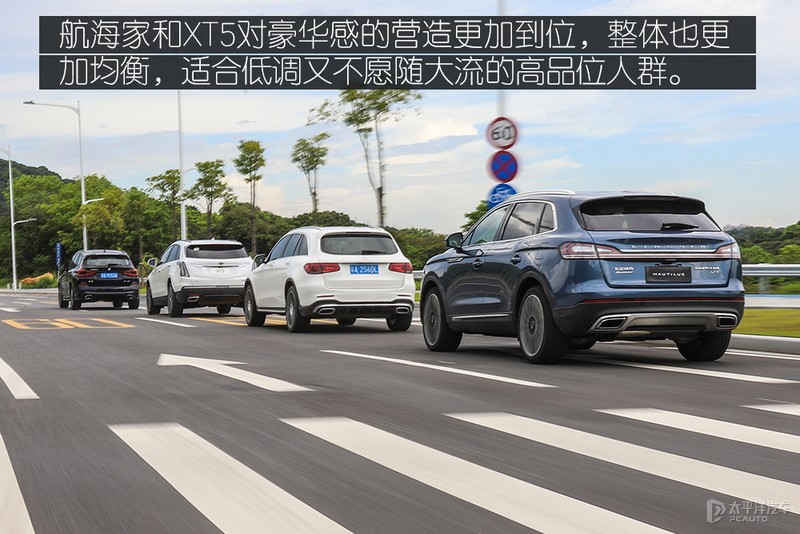 一线豪华品牌和普通品牌之间区别,一线二线豪华汽车品牌