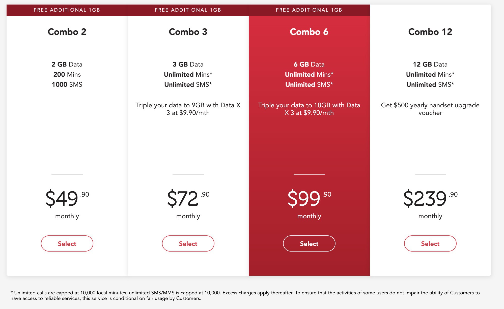 在新加坡怎么办sim卡,新加坡sim卡怎么开通