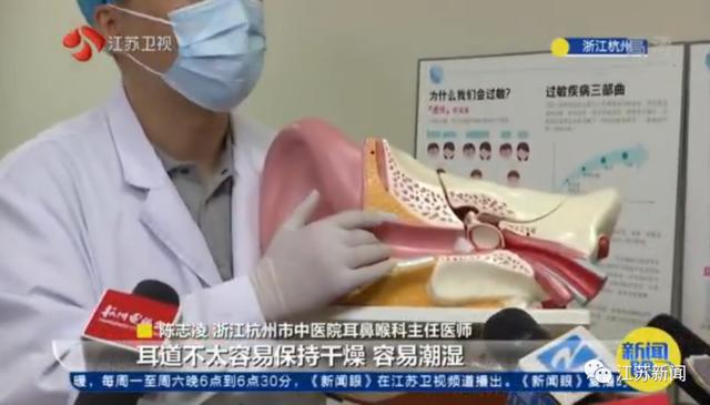 车发霉进icu,车子室内发霉