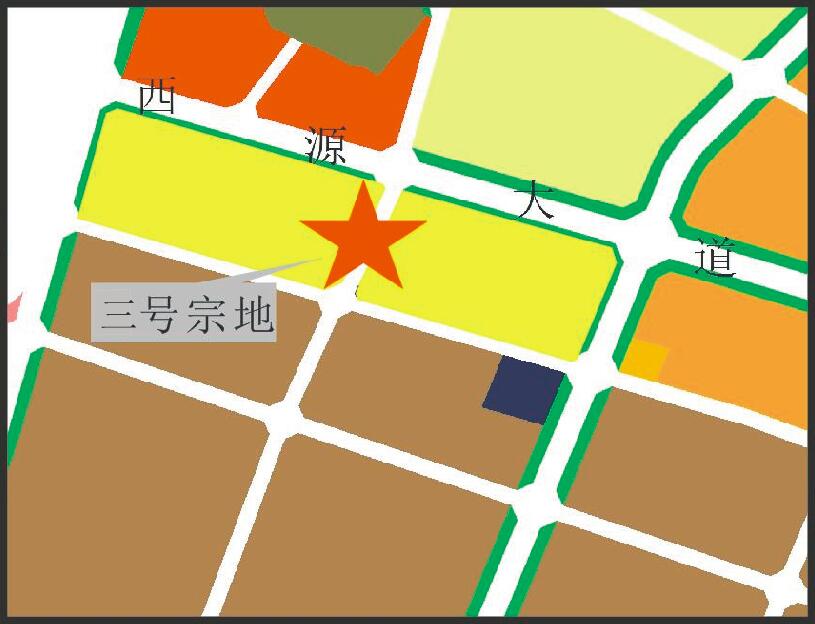 郫都区2019地块拍卖,郫都区9月最新地块出让