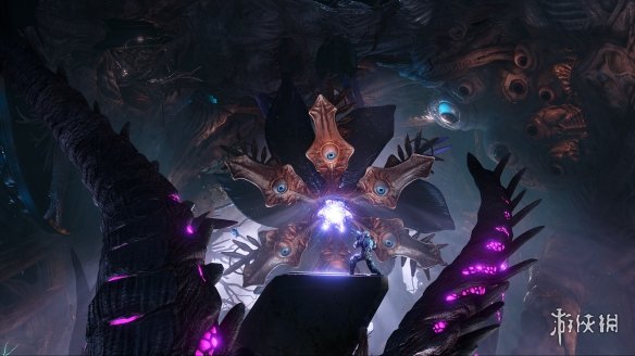 方舟生存进化steam上什么时候免费,方舟生存进化steam抢先体验版