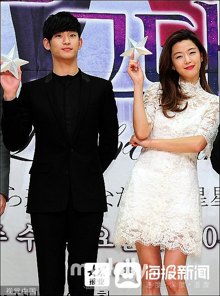 韩妆品牌纷纷败走中国市场,韩国化妆品真的退出中国了吗