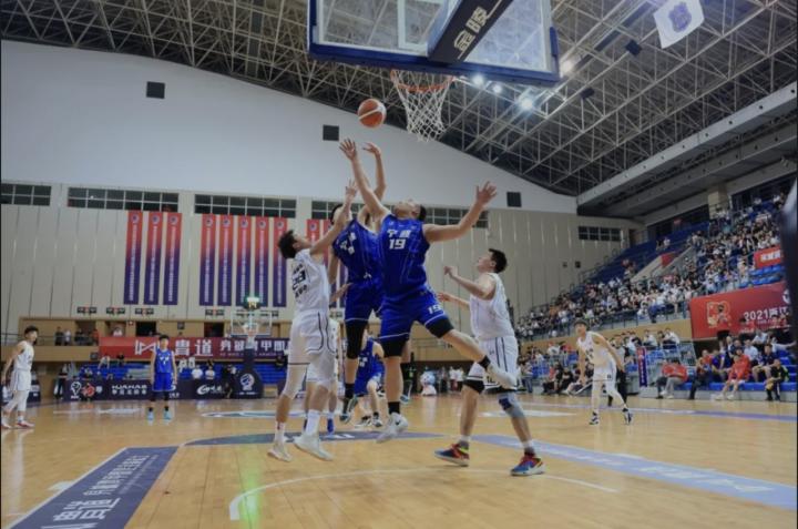 国内篮球野球高手,全国篮球联赛野球