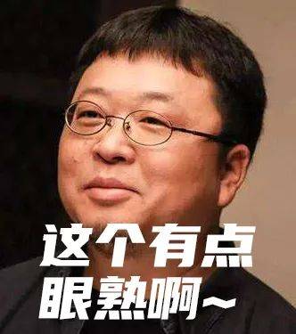 苹果wwdc新品发布会,苹果wwdc发布