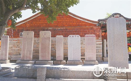 刺桐藏宝图全景,刺桐藏宝图廊桥遗梦