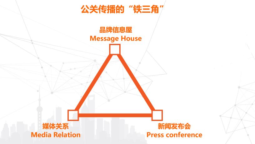 专访陶鑫亚TessyTao