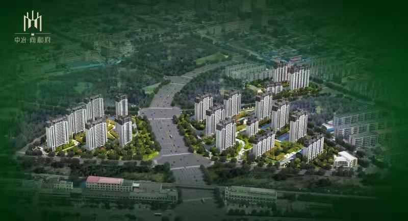 二十二冶装备制造,二十二冶建筑怎么样