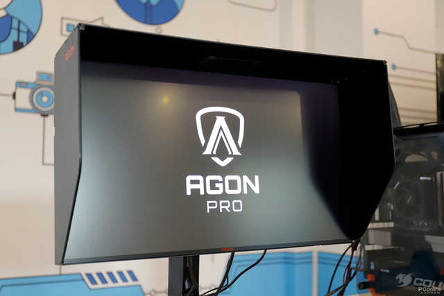 显示器最佳外观性能选择,显示器的各种参数