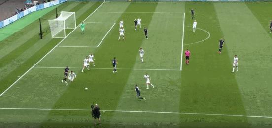 欧洲杯最佳进球希克,捷克欧洲杯2021超远进球