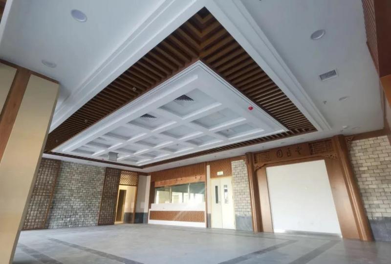 北京顺义区新入住三甲医院,顺义三甲医院康复科