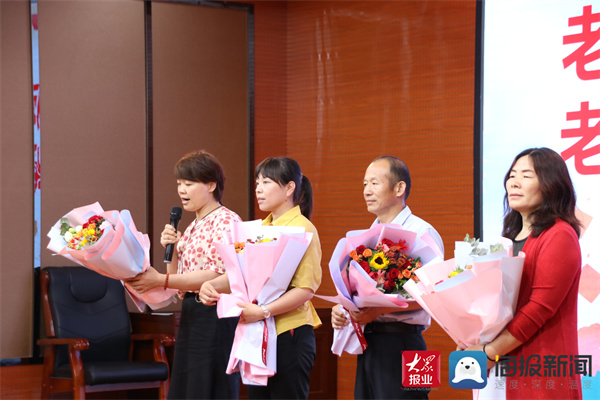 阳信县实验中学2021毕业典礼,阳信县实验中学2020毕业典礼