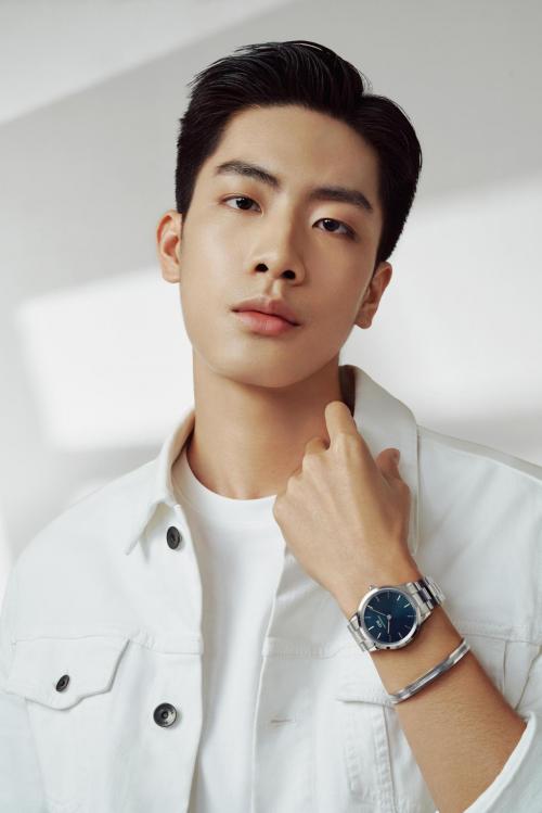 danielwellington石英表,danielwellington新品