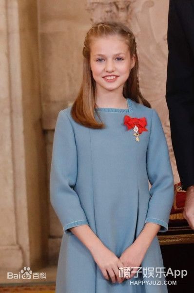 还记得要继承王位的公主们吗？太胖被嘲笑，放弃千万年薪？