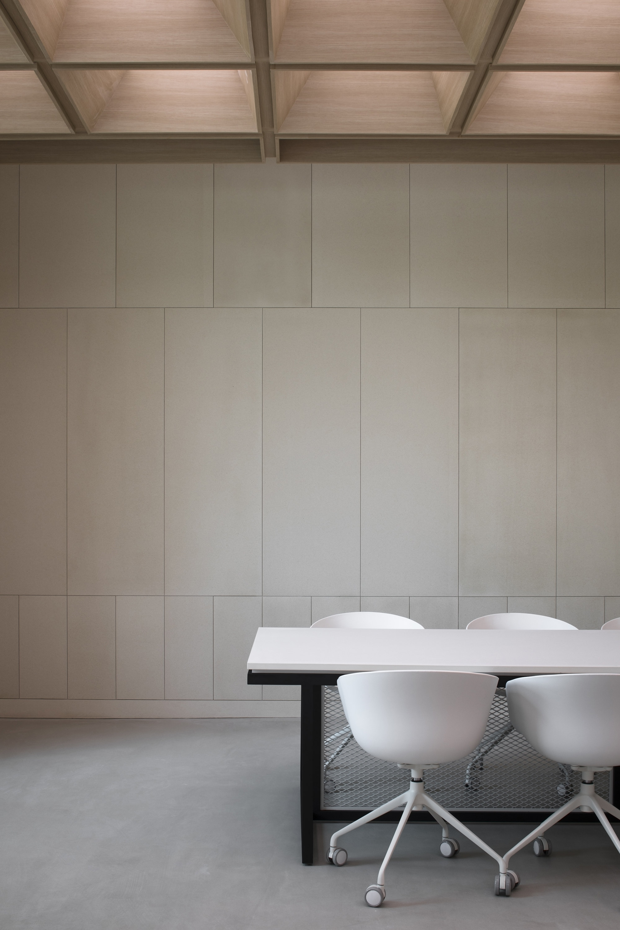 DESFAGROUP|StellaPCC