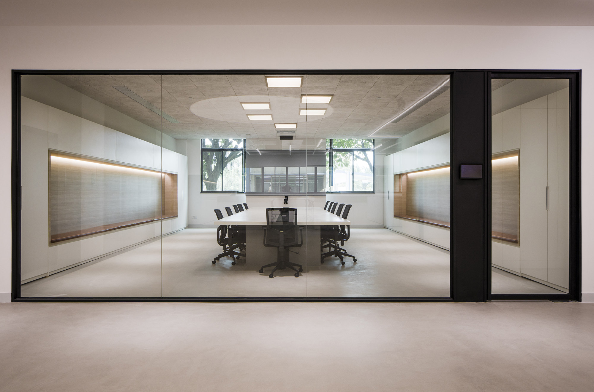 DESFAGROUP|StellaPCC