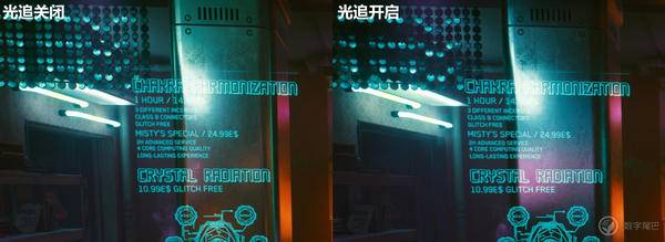 igamegeforcertx4060ti跑分,igamegeforcertx3070ti