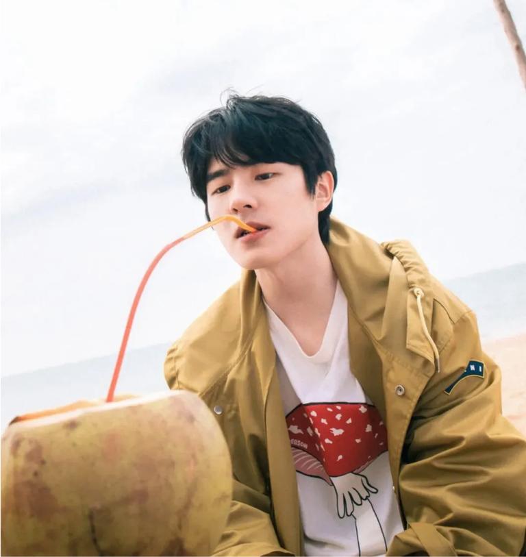 整容失败的男星们,娱乐圈整容艺人