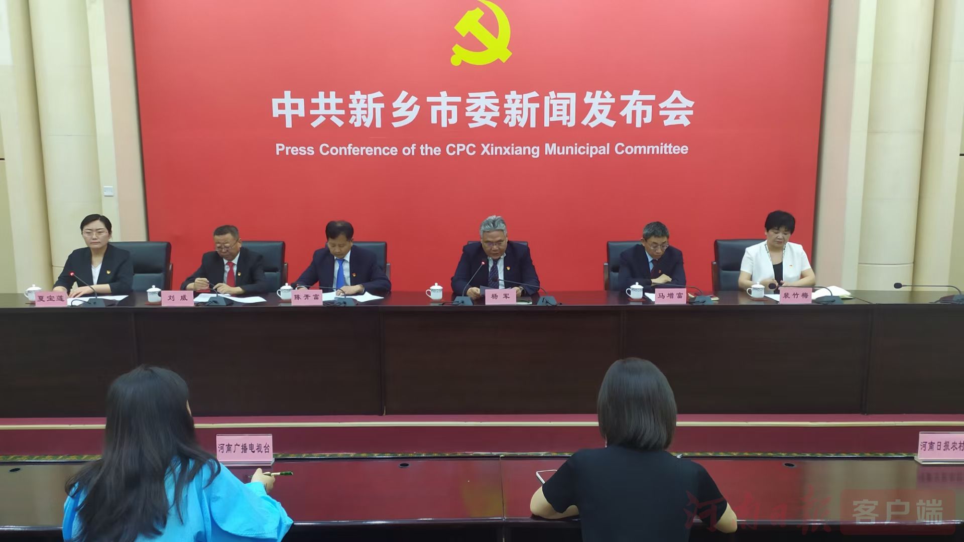 庆党100周年活动策划,庆党百年活动方案及总结