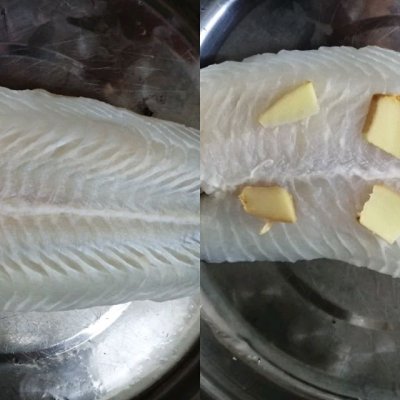 鑺濆＋楸奸鑲変笣鐐掗キ,鍦嗚懕鑺濆＋鐐掗キ