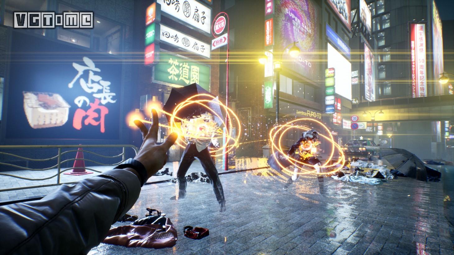 2023年值得期待的新游戏,未来3年值得期待的游戏