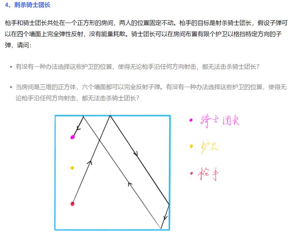 量化私募开出百万年薪招聘实习生,私募量化实习