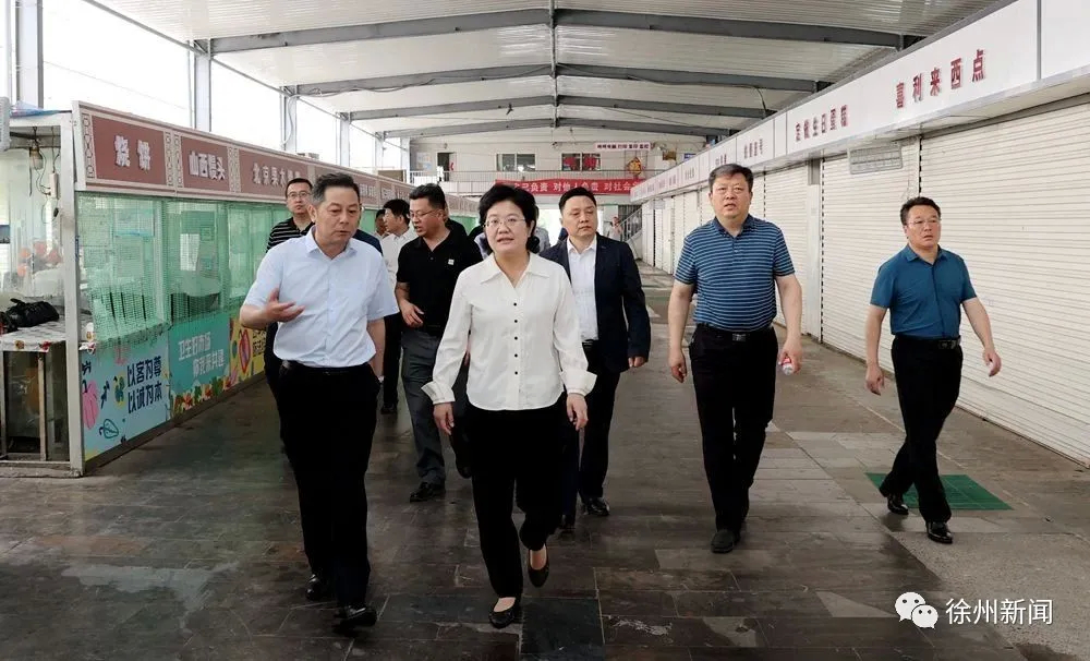 书记与县长,书记每周工作安排