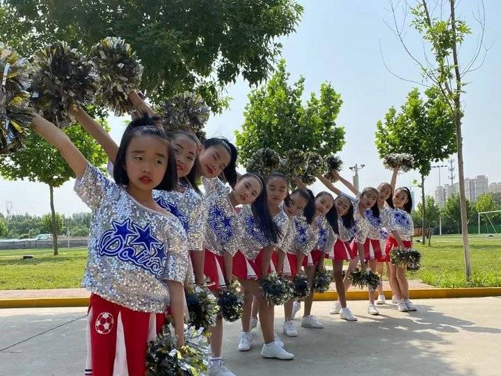 271教育升学率怎么样,对271分权赋能的感悟