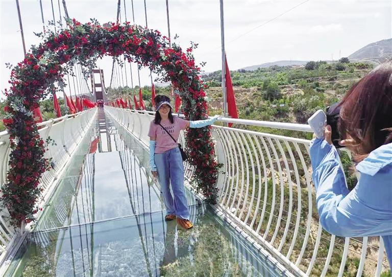 西固区打造高品质中心城区,兰州市新城市建设发展