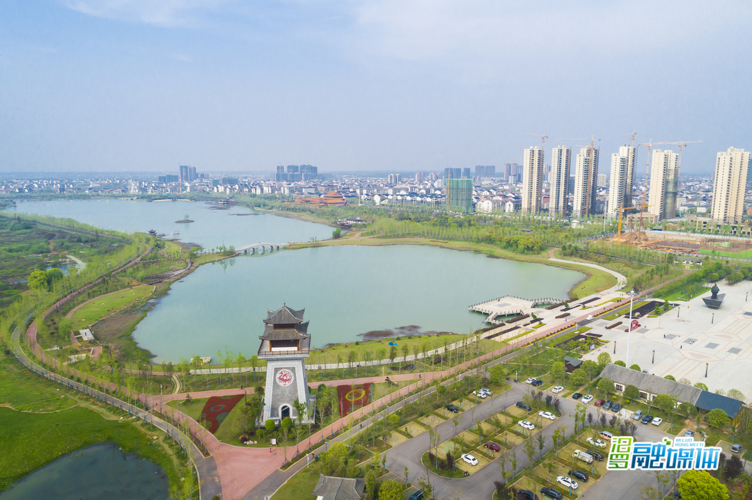 无边光景日日新打一生肖,无边光景日日新