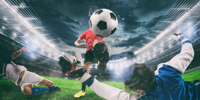 海信总裁贾少谦拜访苏宁,海信贾少谦