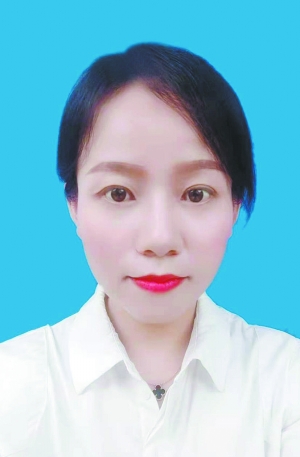 南昌市十佳优秀教师,2019南昌市优秀教师名单