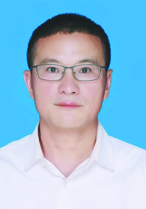 南昌市十佳优秀教师,2019南昌市优秀教师名单