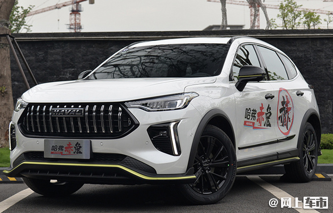 2021十大建议买的suv车汉兰达,2021年上半年重磅suv回顾