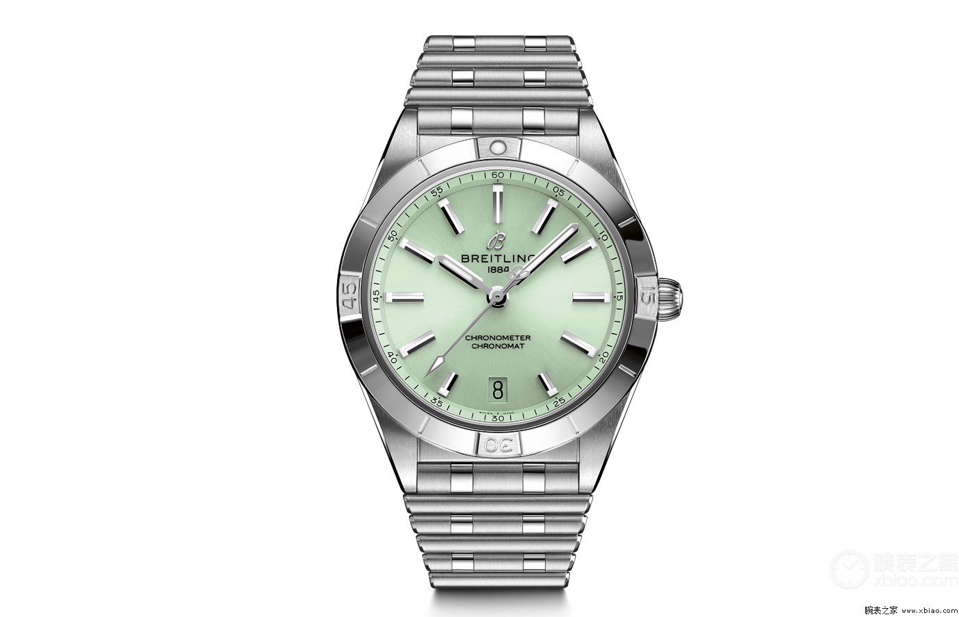 女士戴10万左右的表推荐,8到10万女表推荐