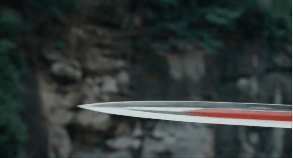 虐心演技大比拼,演技炸裂扎心