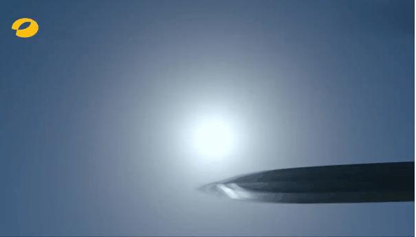 虐心演技大比拼,演技炸裂扎心