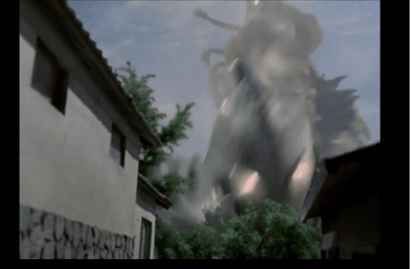 虐心演技大比拼,演技炸裂扎心