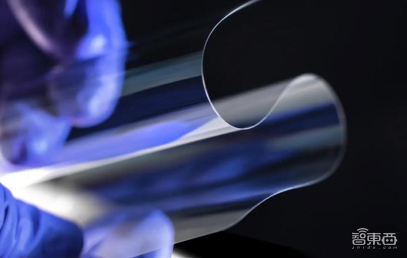 苹果折叠屏概念手机,苹果折叠屏手机前景