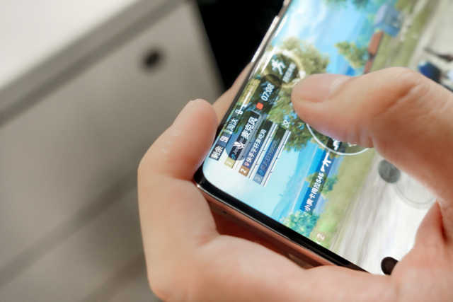 荣耀50PRO屏幕怎么样,荣耀50pro屏幕评测